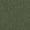 Green, variant on JAATOP Indoor Doormat 20"x 32", Dirt Trapping and Moisture Absorbent Entryway Rug with Non-Slip TPR Backing, Machine Washable, Beige