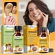 thumbnail image 4 of Nail Defense Bee-Venom Treatment Serum Powerful Nail Growth Repair Serum for Thin Nails for Nail Growth, 4 of 5
