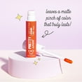 thumbnail image 6 of Pretty Smart Liquid Lip & Cheek Stain, Tango, 0.13 fl. oz. Tube, 6 of 14