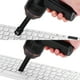 thumbnail image 4 of Aspiradora Mini ANGGREK USB para computadora portátil teclado recargable, 4 of 7