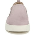 thumbnail image 3 of Vionic Kimmie Women's Slip-On Supportive Sneaker, 3 of 5
