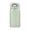 green, variant on 304 Stainless Steel Mini Thermos Cup Cute 220/320ml Small Capacity Vacuum Flask Pop-up Lock Mug Girls