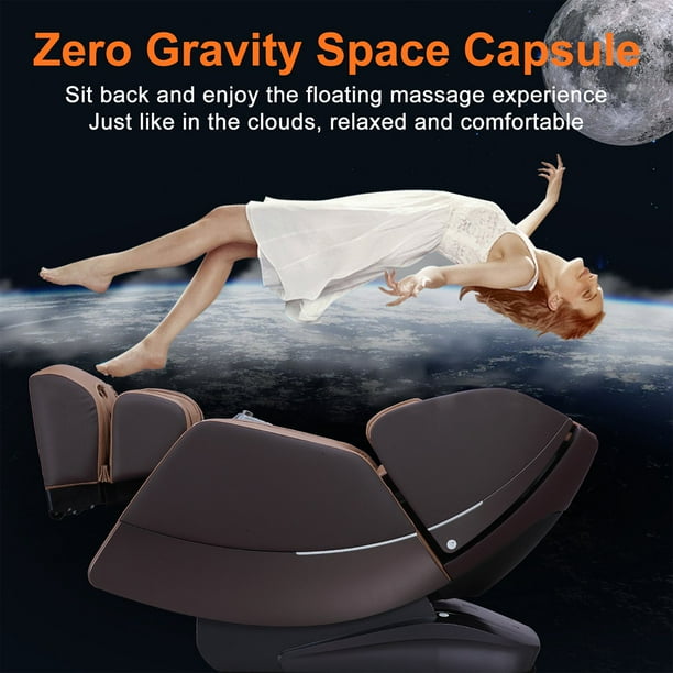 Outdoor Chairs Zero Gravity Massage Chair Sam's Club Osaki