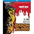 thumbnail image 3 of Baron Disque Blu-ray, 3 of 3