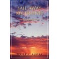 thumbnail image 3 of Sail Away My Friend: Her Final Gift, 3 of 4