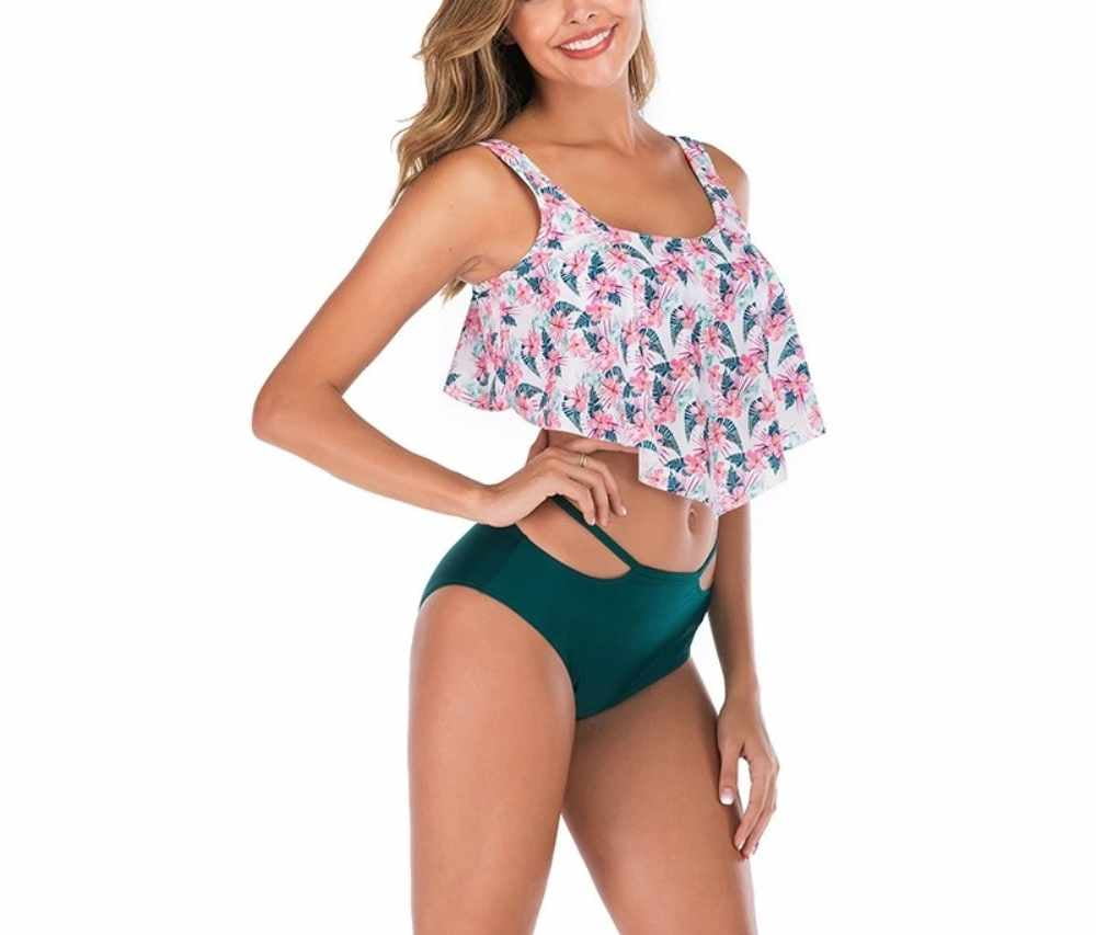bathing suit top styles