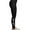 Mom Life, variant on Leggings for Women Mom Life Mothers Day Soccer Mom Gift Softball Mom Mode Tights Mom Life Medium