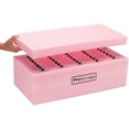 thumbnail image 5 of ProStorage 40, 5 of 6