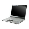 Gateway T-6330u Silver - Intel Pentium T3200 / 2 GHz - Vista Home Premium - GMA X3100 - 3 GB RAM - 250 GB HDD - DVD SuperMulti - 14.1" 1280 x 800 - silver