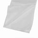 thumbnail image 2 of 1pc Portable White Color Projector Curtain Projection Screen 16:9 (84inch), 2 of 4