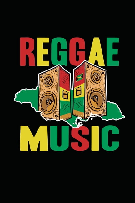 JAMAICAN REGGAE LYRIC’S 5冊セット 新品☆JAMAICAN REGGAE LYRIC'S】 vol.1~5セット☆
