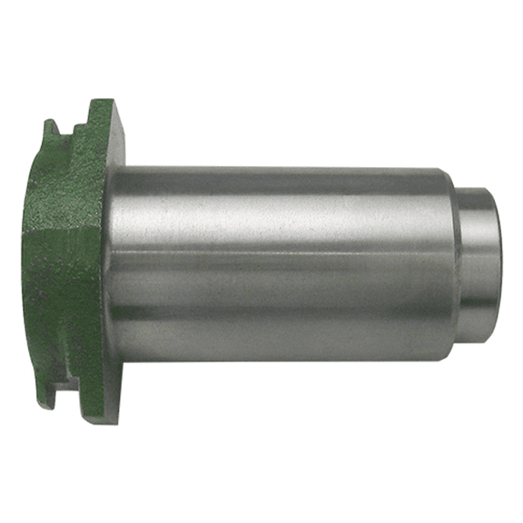 R141075 New Clutch Release Bearing Outer Sleeve for John Deere Specific Tractor Models 5103, 5203 