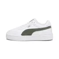 thumbnail image 1 of [387327-07] Mens PU & MA CA PRO SUEDE FS, 1 of 6