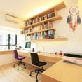 thumbnail image 4 of de Mrones Hechos Con Plumas De Decoración Pa Colg, 4 of 9