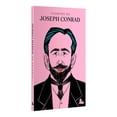 thumbnail image 3 of Cuentos de Joseph Conrad, 3 of 3