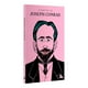 thumbnail image 3 of Cuentos de Joseph Conrad, 3 of 3