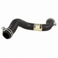 thumbnail image 2 of Motorcraft HOSE - RADIATOR (P), 2 of 4