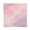Pink-purple Blend, variant on Iauyy Satin Napkins Set of 1- Happy Monkey 2 DIY Printing Decoration Cloth Napkin- Easy Care for Home/Party