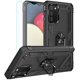 thumbnail image 1 of Compatible With Samsung S20 Fe5g, With Hd Screen Protector,[military Grade] Ring Car Mount Kickstand Hybrid Hard Pc Soft Tpu Shockproof Protective Cas, 1 of 5