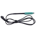 thumbnail image 2 of 1pc Soldering Iron Handle for C210 T210 Welding Station Iron Kit Welding Tool JBC 6PIN, 2 of 7