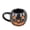 Bk2, variant on Halloween Coffee Mug Cute Ceramic Pattern Mug Coffee Cup Halloween Birthday Gifts for Kids Adults, Little Devil Mug
