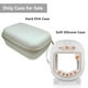 thumbnail image 2 of Accesory JCHPINE Funda rígida y funda de silicona para JBL Clip 5, 2 of 7