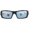 Oakley Gascan Sunglasses