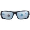 thumbnail image 6 of Oakley Gascan Sunglasses, 6 of 6