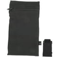 thumbnail image 4 of COMPUKAS Mobile Arm Bag for Phones, Lightweight Polyester, Simple Design, 1 Piece, 4 of 8