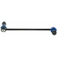 thumbnail image 2 of Suspension Stabilizer Bar Link Kit Fits select: 2011-2019 FORD EXPLORER, 2 of 4