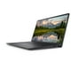thumbnail image 3 of Ordenador portátil Dell Inspiron 15 2022 de 15,6 pulgadas HD Intel Celeron de 16 GB/1 TB, 3 of 5