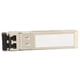 thumbnail image 2 of Módulo de fibra, módulo óptico Módulo SFP 25G 850 nm Módulo de fibra óptica Diseño de clase mundial, 2 of 9