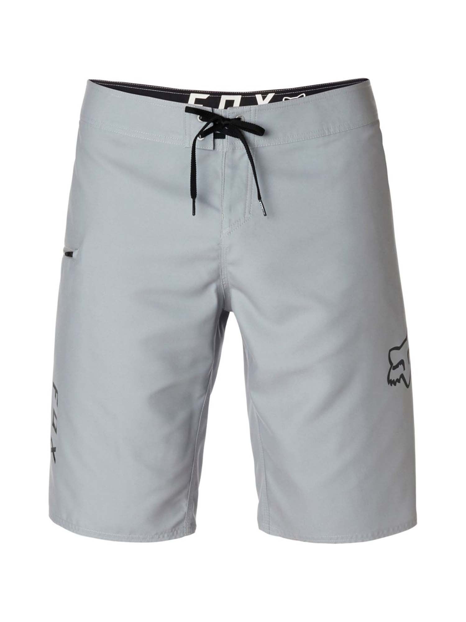 Fox Racing Overhead Board Shorts Mens Bathing Suit Swim Trunks