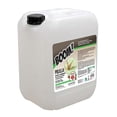 thumbnail image 3 of Insecticida Para Hogar Y Jardín Boom 10L, 3 of 3