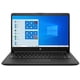 thumbnail image 2 of Laptop HP Pavilion 14'' HD LED USB 4GB RAM 128GB SSD -Negro, 2 of 3