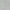 Grey Heather, variant on Modern Moments by Gerber Toddler Boy Zip-Up French Terry Hoodie, 12M-5T
