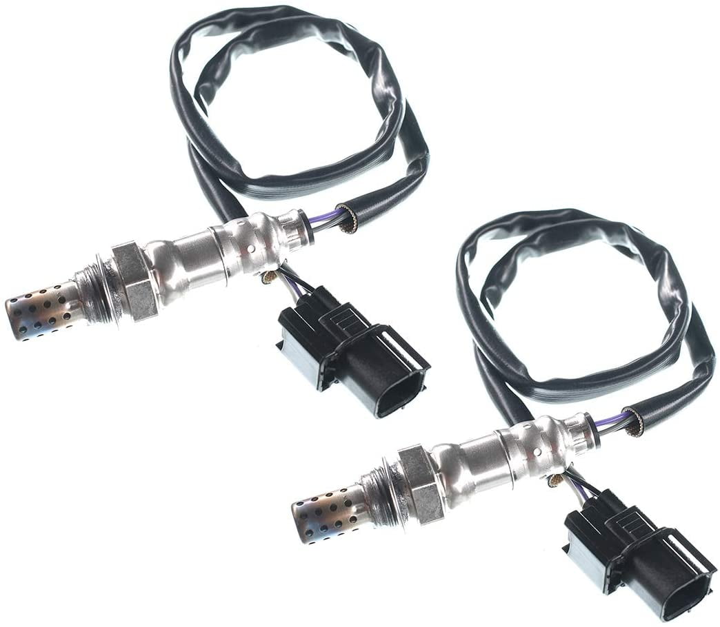 APremium O2 Oxygen Sensor Replacement for Honda Accord 20082011