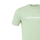 thumbnail image 3 of Playera McLaren F1 Logo Oficial, 3 of 4