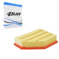 thumbnail image 1 of PUR Air Filter 57-WA10772 for Car 2017-2025 Chrysler Pacifica PLUG-IN HYBRID EV-GAS (PHEV) engine, 1 of 2
