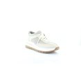 thumbnail image 6 of Naturalizer Remy-Stretch Women's Athletic Porceln Size 9 M, 6 of 8