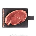 thumbnail image 1 of Sirloin USDA Choice por kg peso aprox por charola 600 a 700 g, 1 of 6