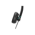 thumbnail image 3 of Yealink YHS34 Mono Headset, 3 of 4
