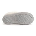 thumbnail image 5 of MUK LUKS Women's Neira Clog Slipper, 5 of 8