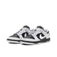 thumbnail image 1 of Dunk Low Retro Reverse Panda Black Gum Sun Club Zapatillas deportivas para exteriores Zapatillas clásicas informales para hombre y mujer, 1 of 4
