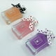 thumbnail image 3 of FLOWER OF STORY Floral Perfume Lady Perfume The Blessing of Rose Cherry Blossom Lavender Love Devil's Kiss Elegant & Charming, 3 of 5
