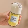 thumbnail image 5 of ELAYARD 216Pcs Preprinted Self Adhesive Spice Jar Label Stickers for Sealed Seasoning Bottles, 5 of 7
