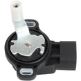 thumbnail image 3 of Throttle Position Sensor Pedal for Nissan Sunny for X-Trail Primera 350Z 18919-VK500-, 3 of 3