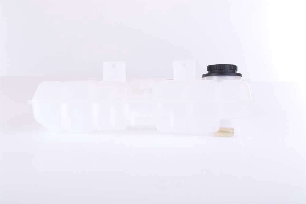 Nissens 996182 Engine Coolant Reservoir