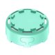 thumbnail image 3 of Funda Protectora De Altavoz De Audio Bluetooth, Funda De Silicona Para 2nd, 3 of 8