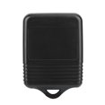 thumbnail image 1 of Llave Inteligente Con Control Remoto Inalámbrico Sin Llave Para Coche, 3 Botones, 433Mhz, Compatible Con MK6 2000-200, 1 of 7